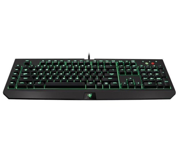 Razer BlackWidow Ultimate - 265172 - zdjęcie 2